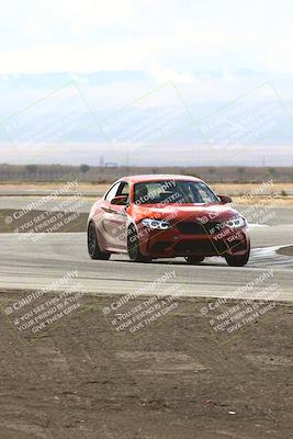 media/Nov-23-2024-Audi Club (Sat) [[15daef888f]]/B Group/Session 2 (Cotton Corners)/